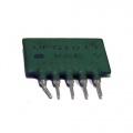 Samsung Various Ics - Vpg101 Aa13-20002w Ic